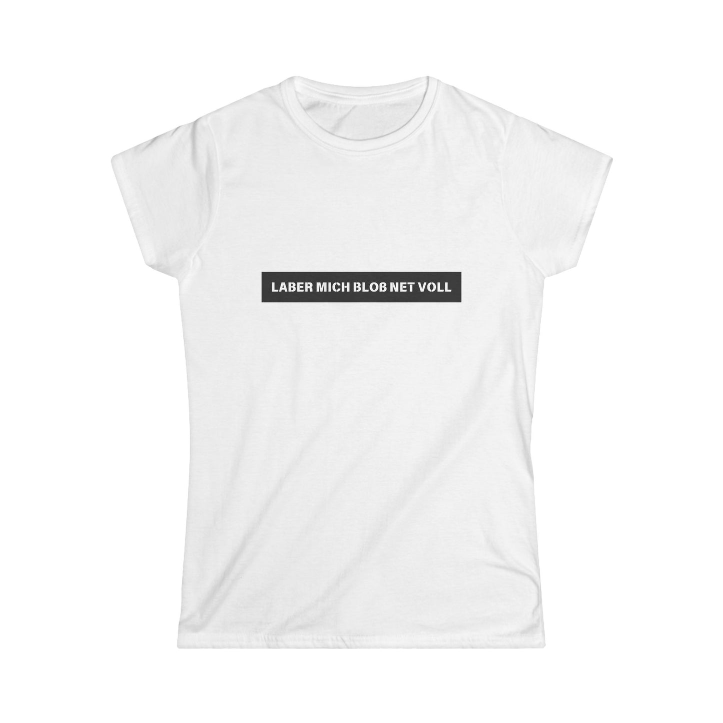Lieb war gestern - Frauen T-Shirt