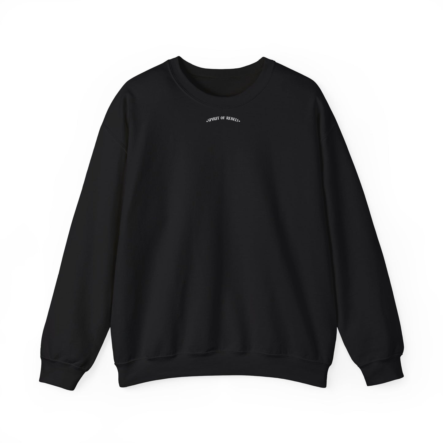 Good Vibes Only - Sweatshirt