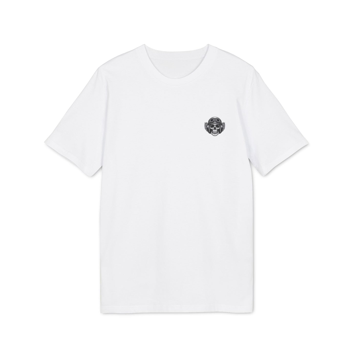 Spirit of Rebels Edition - T-Shirt