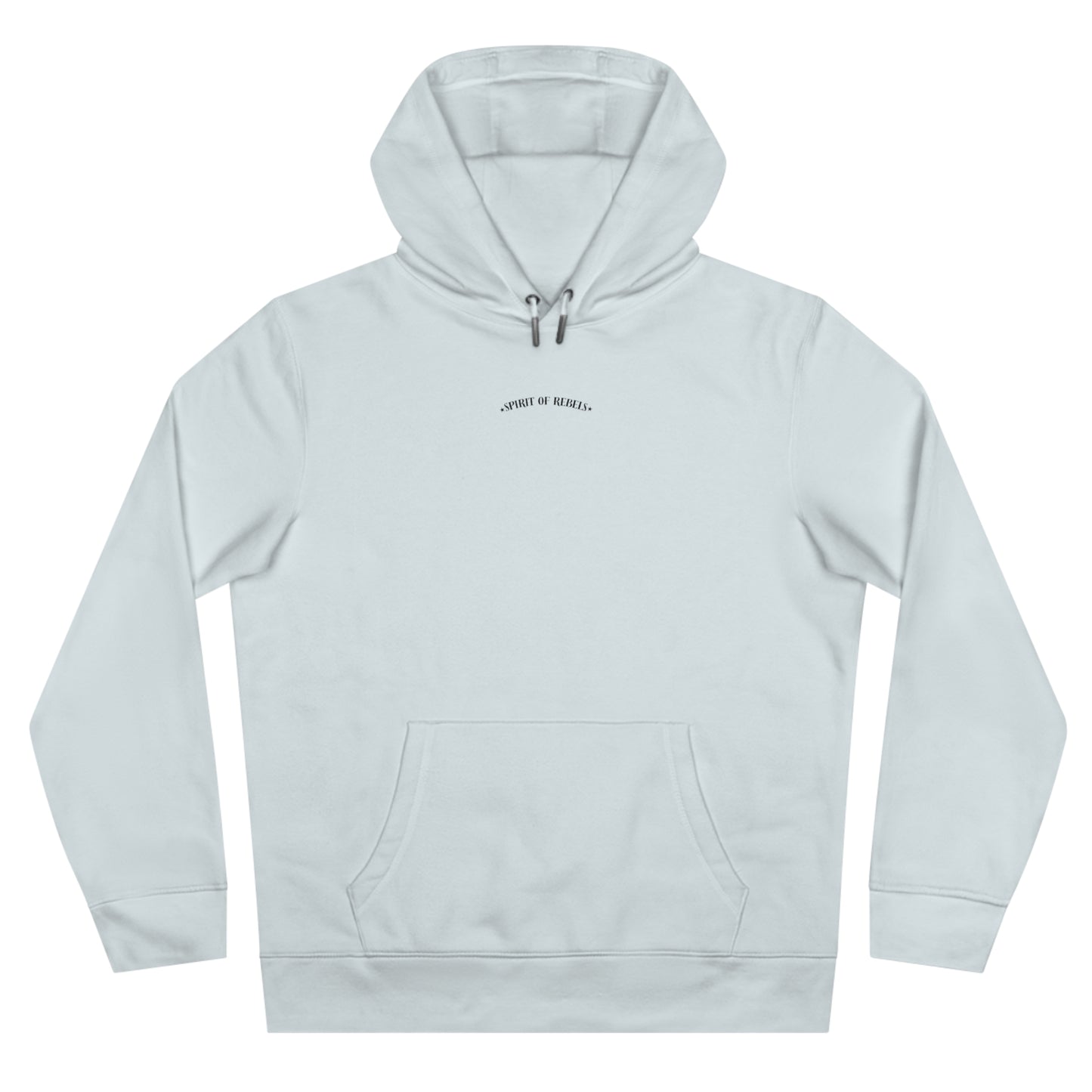 Rockin that Momlife - Hoodie