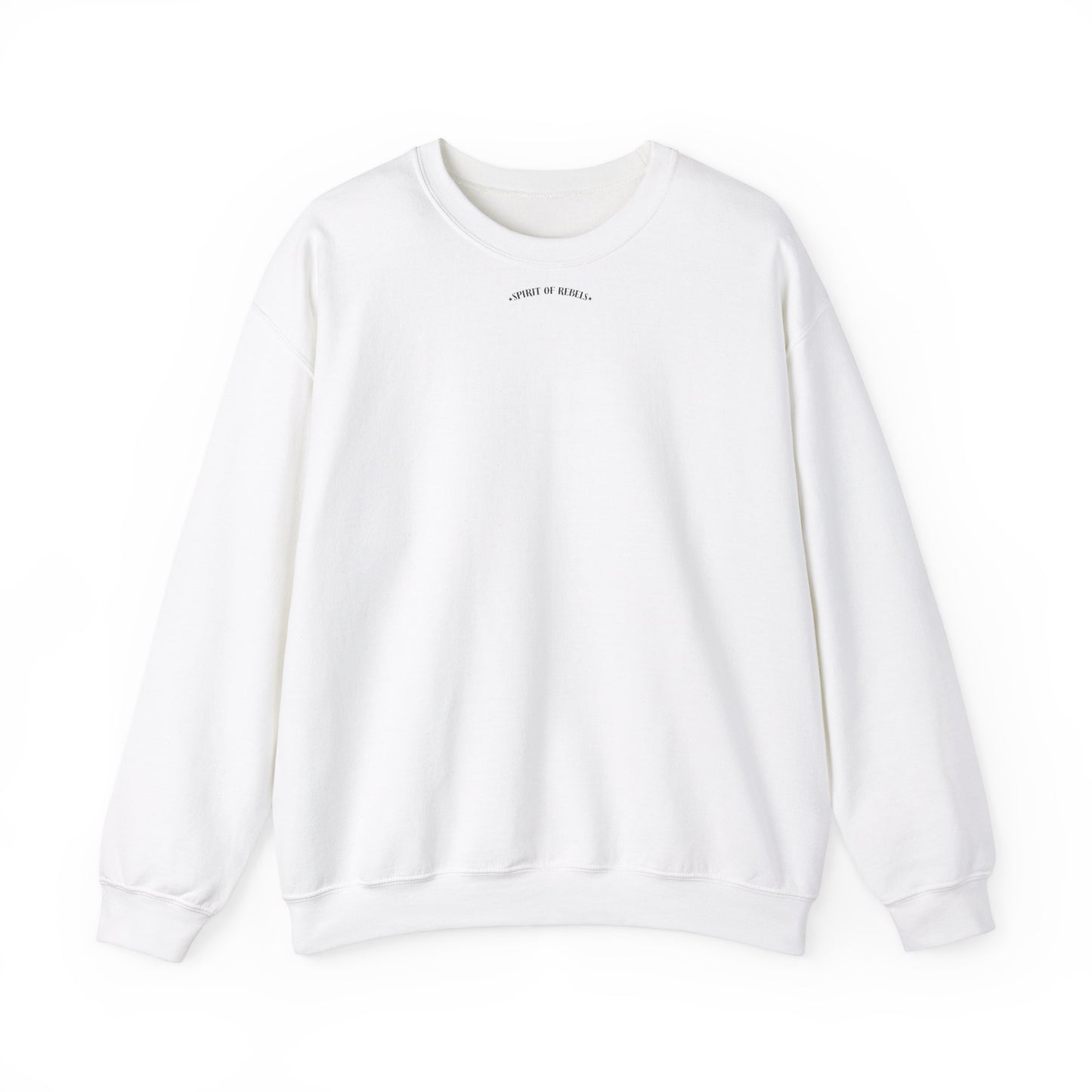 Good Vibes Only - Sweatshirt