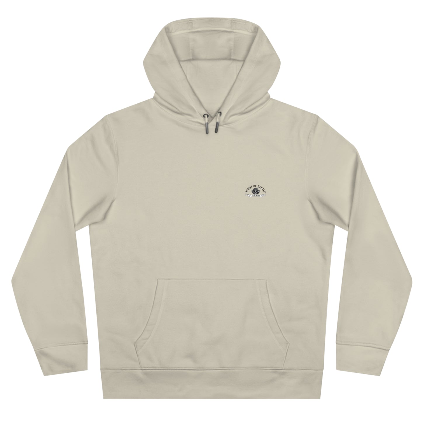 Böse Frau - Hoodie
