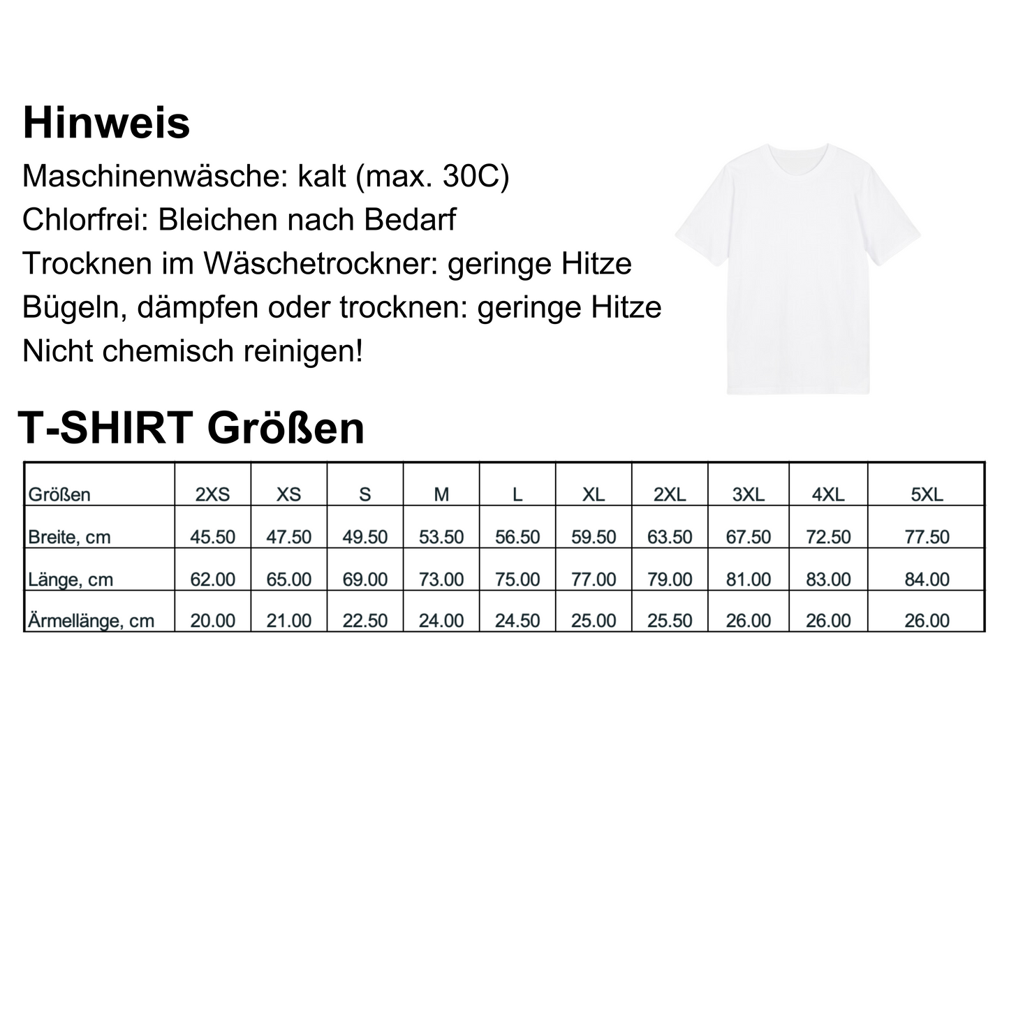 Neue Technik. Alte Eier - T-Shirt