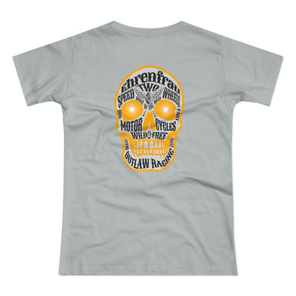 Ehrenfrau  T-Shirt