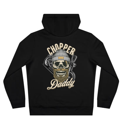 Chopper Daddy - Hoodie