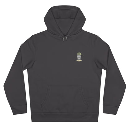 Ehrenmann - Hoodie