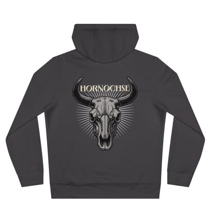 Hornochse - Hoodie