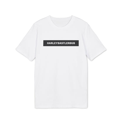 Harleybastlerbub - Herren T-Shirt