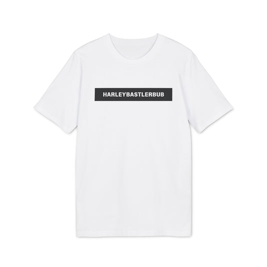 Harleybastlerbub - Herren T-Shirt