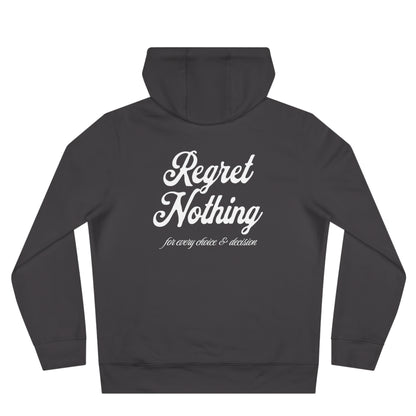Bereue Nichts - Hoodie