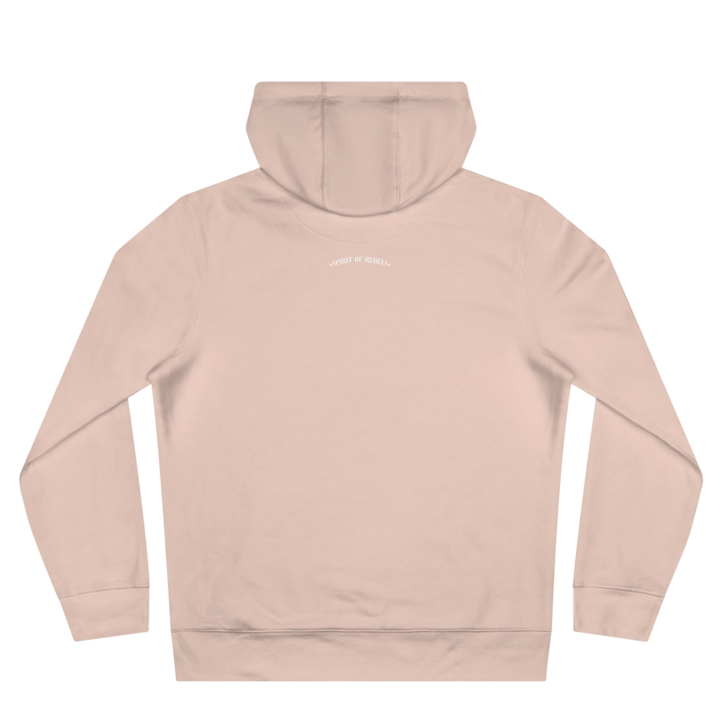 Ehrenfrau - Hoodie