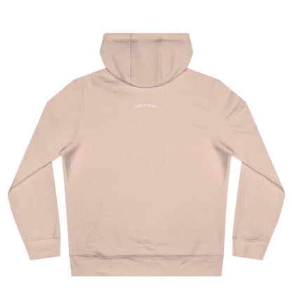 Ehrenfrau - Hoodie