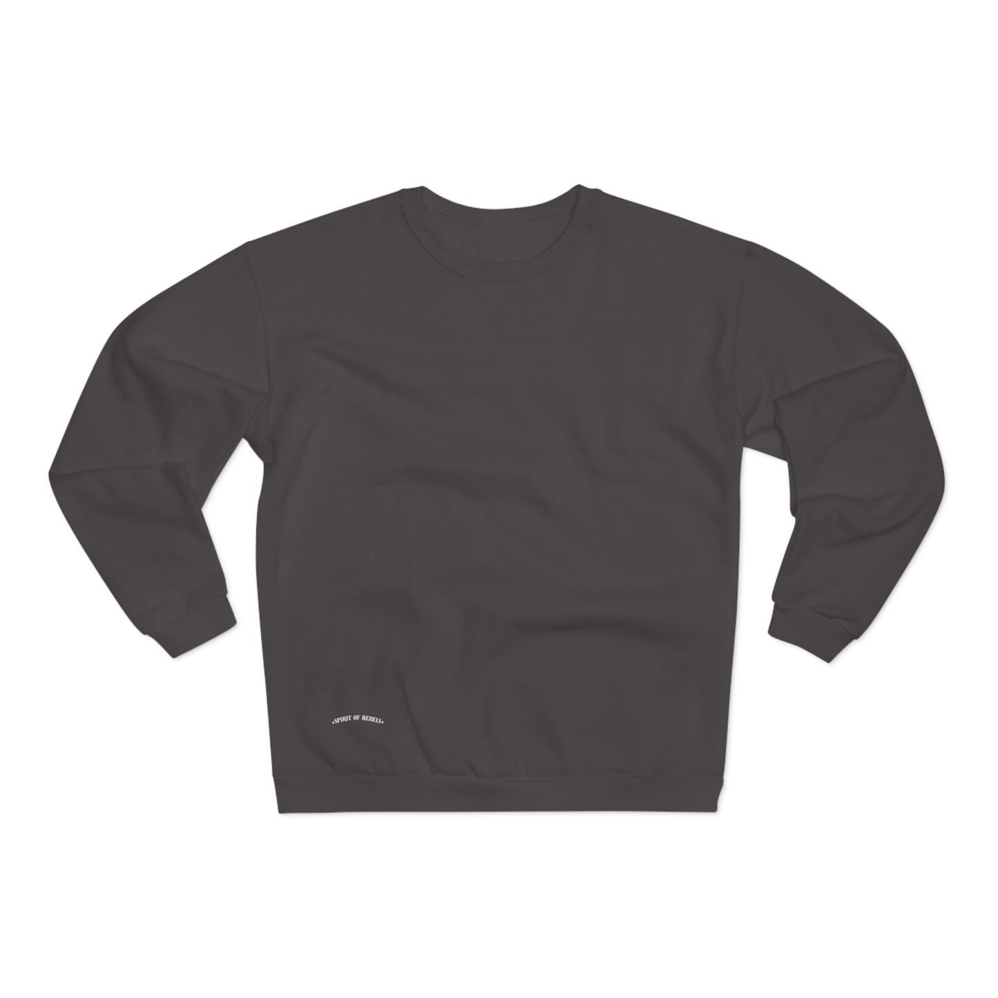 Biker Lives Matter - Sweatshirt