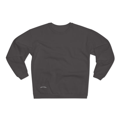 Biker Lives Matter - Sweatshirt