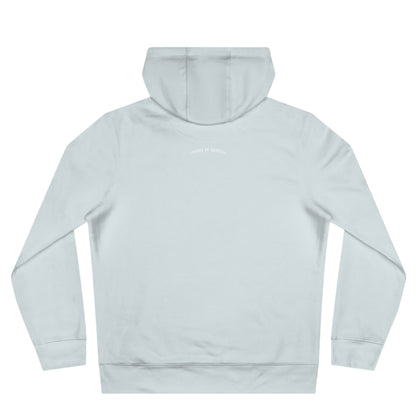 Ehrenfrau - Hoodie