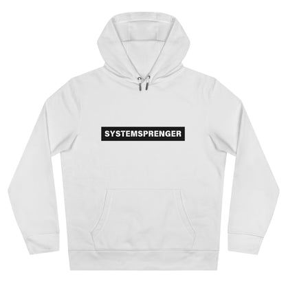 Systemsprenger - Statement Hoodie