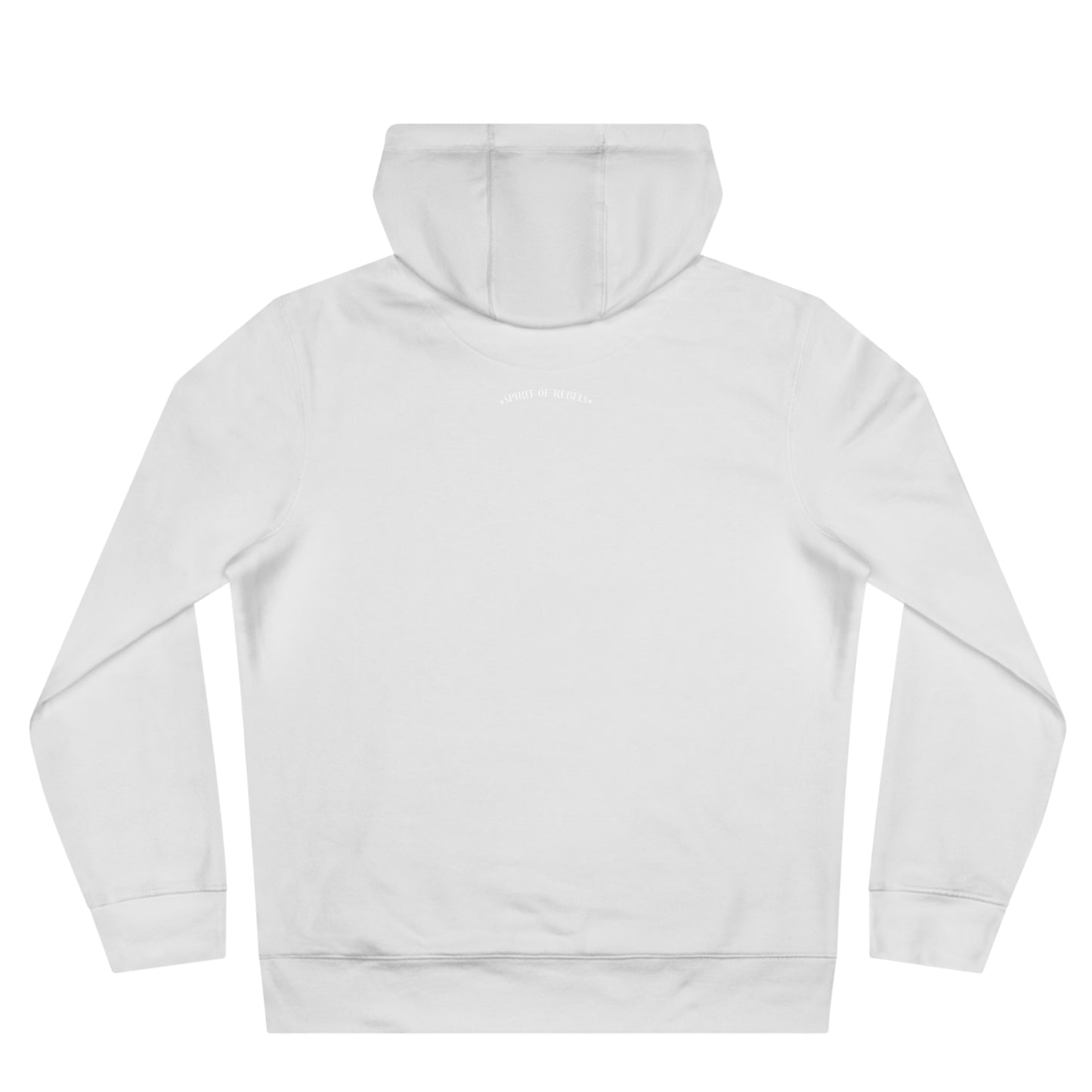 Ehrenfrau - Hoodie