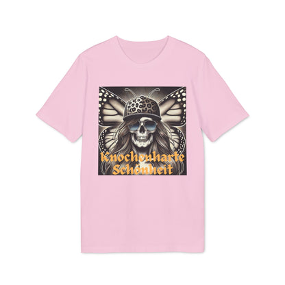 Knochenharte Schönheit - T-Shirt