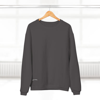 Biker Lives Matter - Sweatshirt