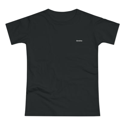 Ehrenfrau T-Shirt