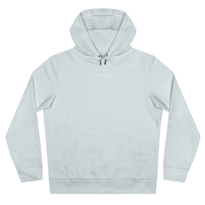 Bereue Nichts - Hoodie