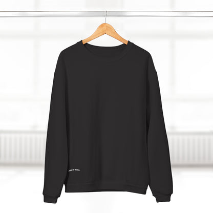 Biker Lives Matter - Sweatshirt