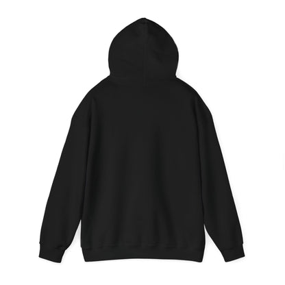 Weil ich´s kann - Hoodie