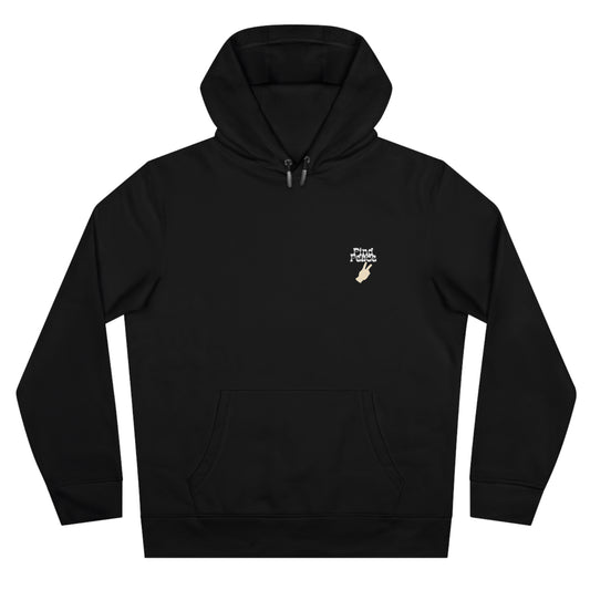 Find Peace - Hoodie