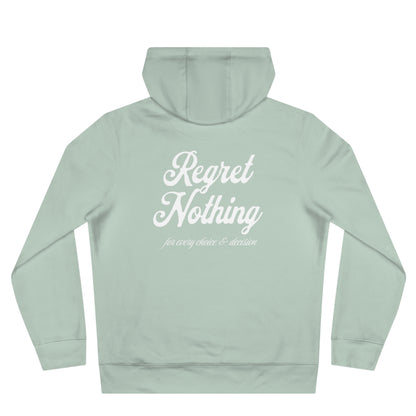 Bereue Nichts - Hoodie