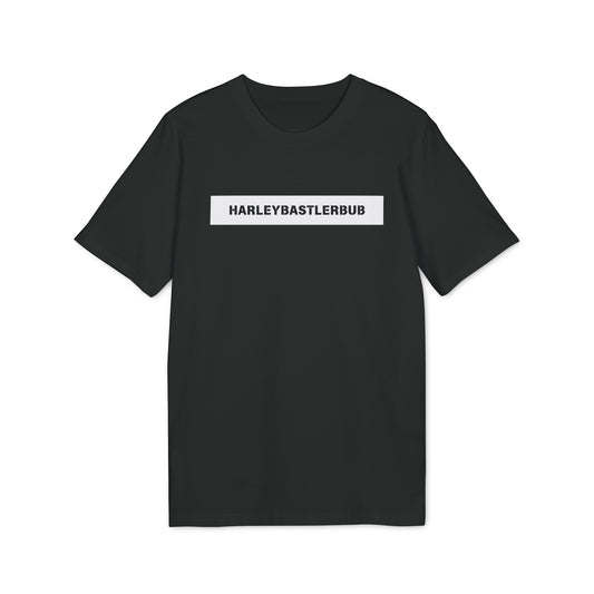 Harleybastlerbub - Herren T-Shirt