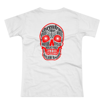 Ehrenfrau T-Shirt