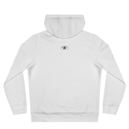 Ich hasse Menschen - Statement Hoodie
