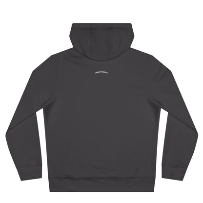 Tote Männer erzählen keine Geschichten - Hoodie