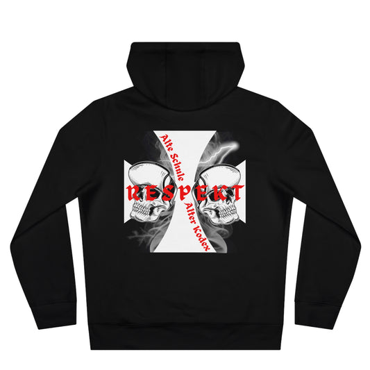 Respekt - Hoodie