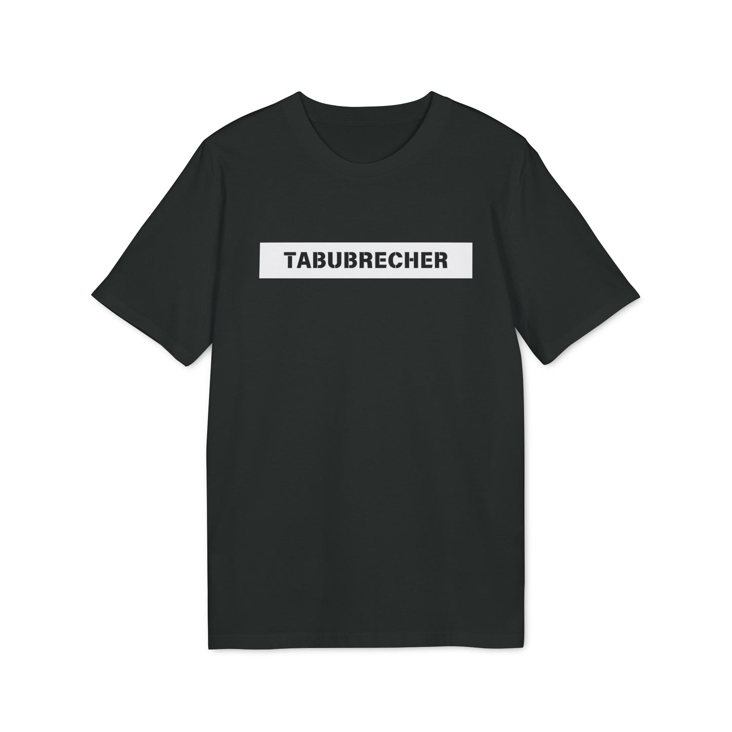 Tabubrecher - Herren T-Shirt