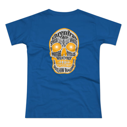 Ehrenfrau  T-Shirt