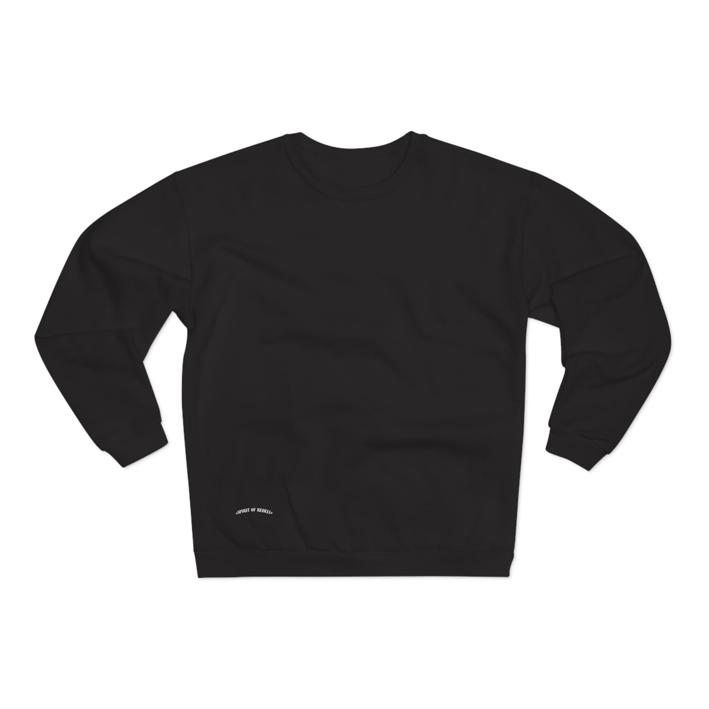 Biker Lives Matter - Sweatshirt