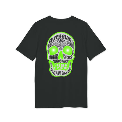Ehrenmann T-Shirt