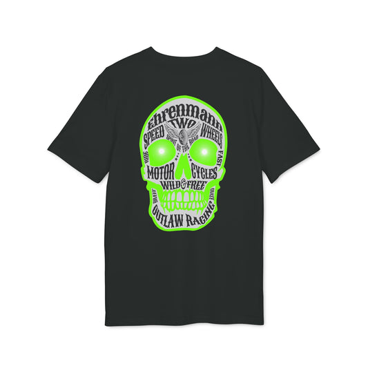 Ehrenmann T-Shirt