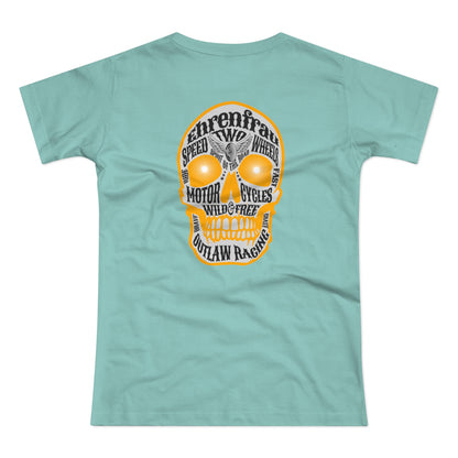 Ehrenfrau  T-Shirt