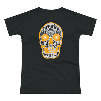 Ehrenfrau  T-Shirt