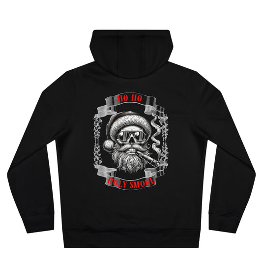 Holy Smoke - Hoodie