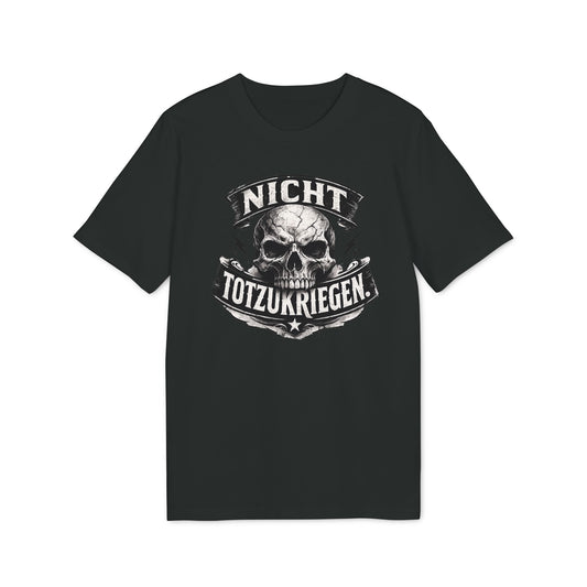 Nicht Totzukriegen - T-Shirt