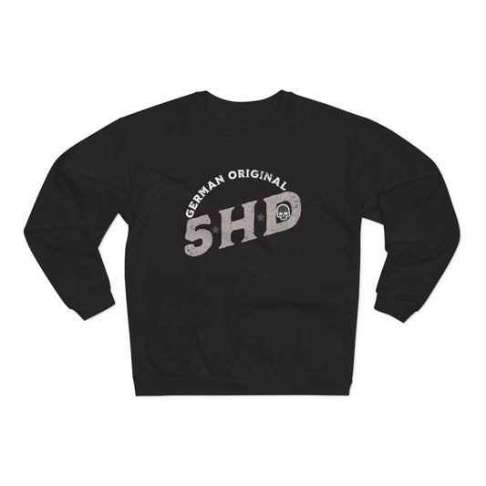 5HD German Original - Sweatshirt