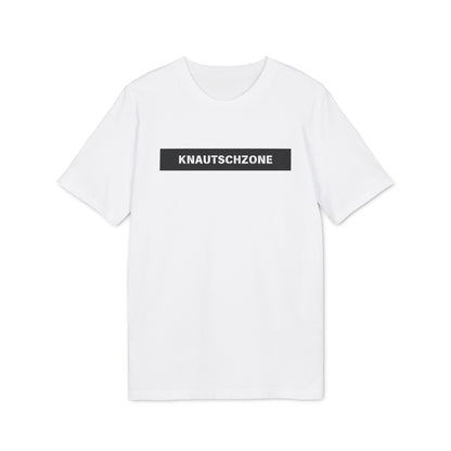 Knautschzone - Herren T-Shirt