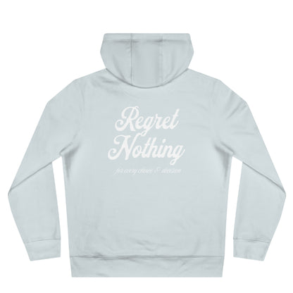 Bereue Nichts - Hoodie