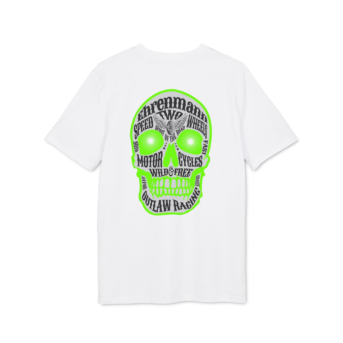 Ehrenmann T-Shirt
