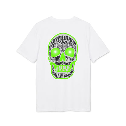 Ehrenmann T-Shirt