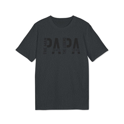 PAPA the Legend - T-Shirt