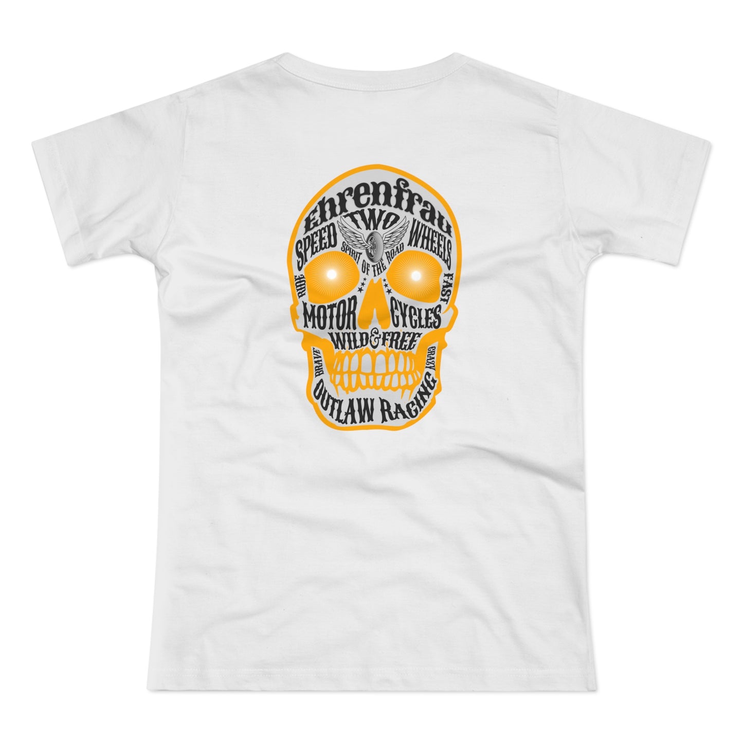 Ehrenfrau  T-Shirt